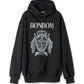 ERALDO HOODIE