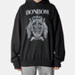 ERALDO HOODIE