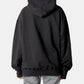 ERALDO HOODIE