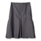 Barbican Skirt