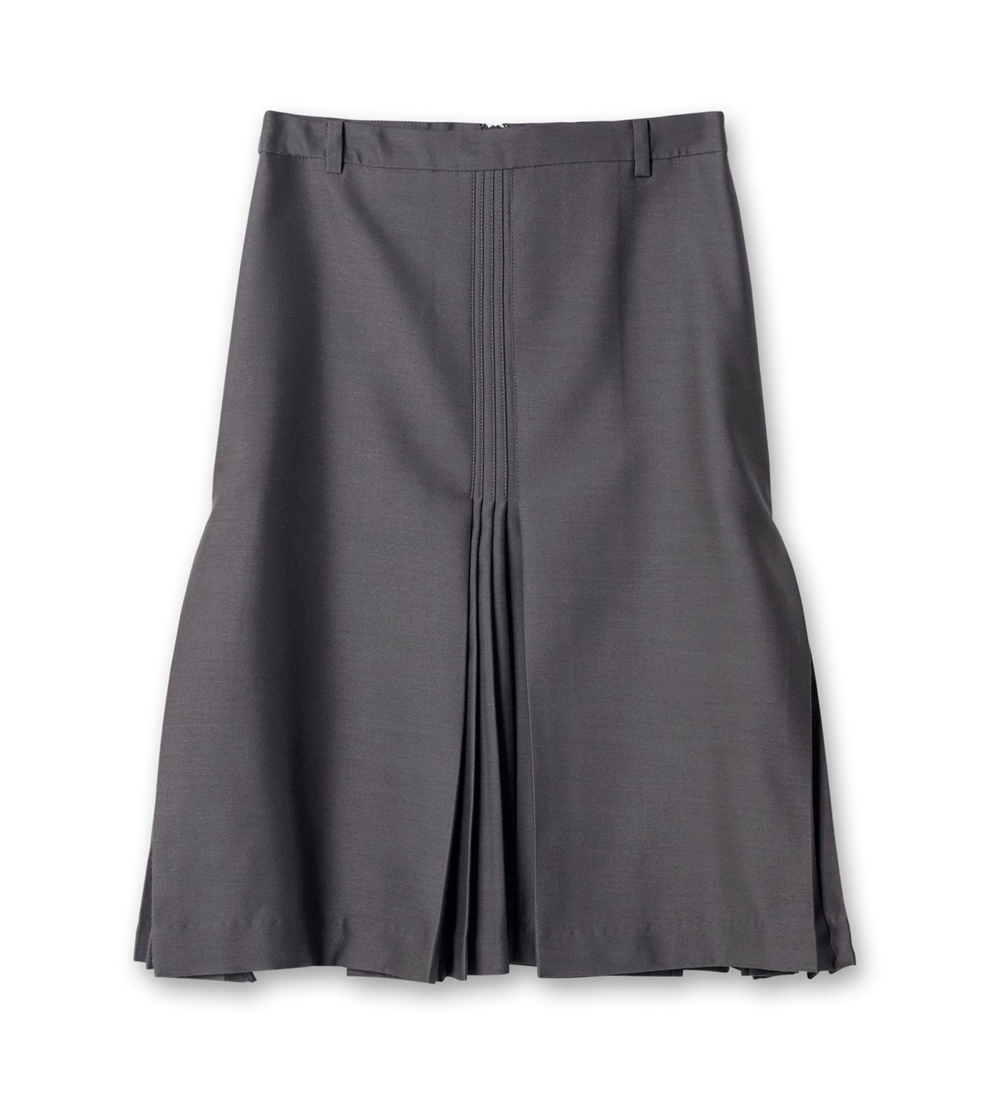 Barbican Skirt