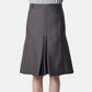 Barbican Skirt