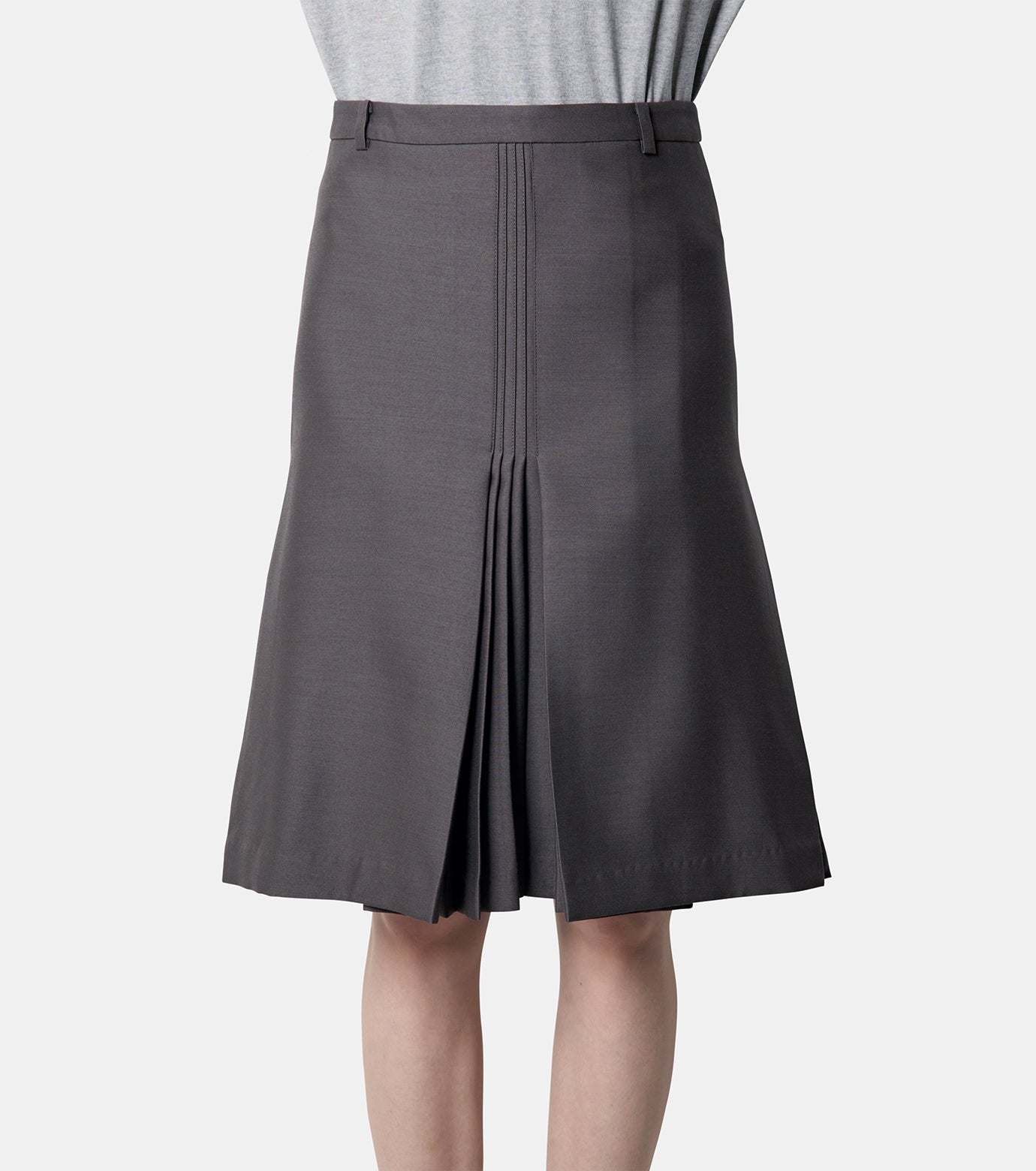 Barbican Skirt