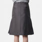 Barbican Skirt