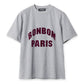 Paris Tshirt