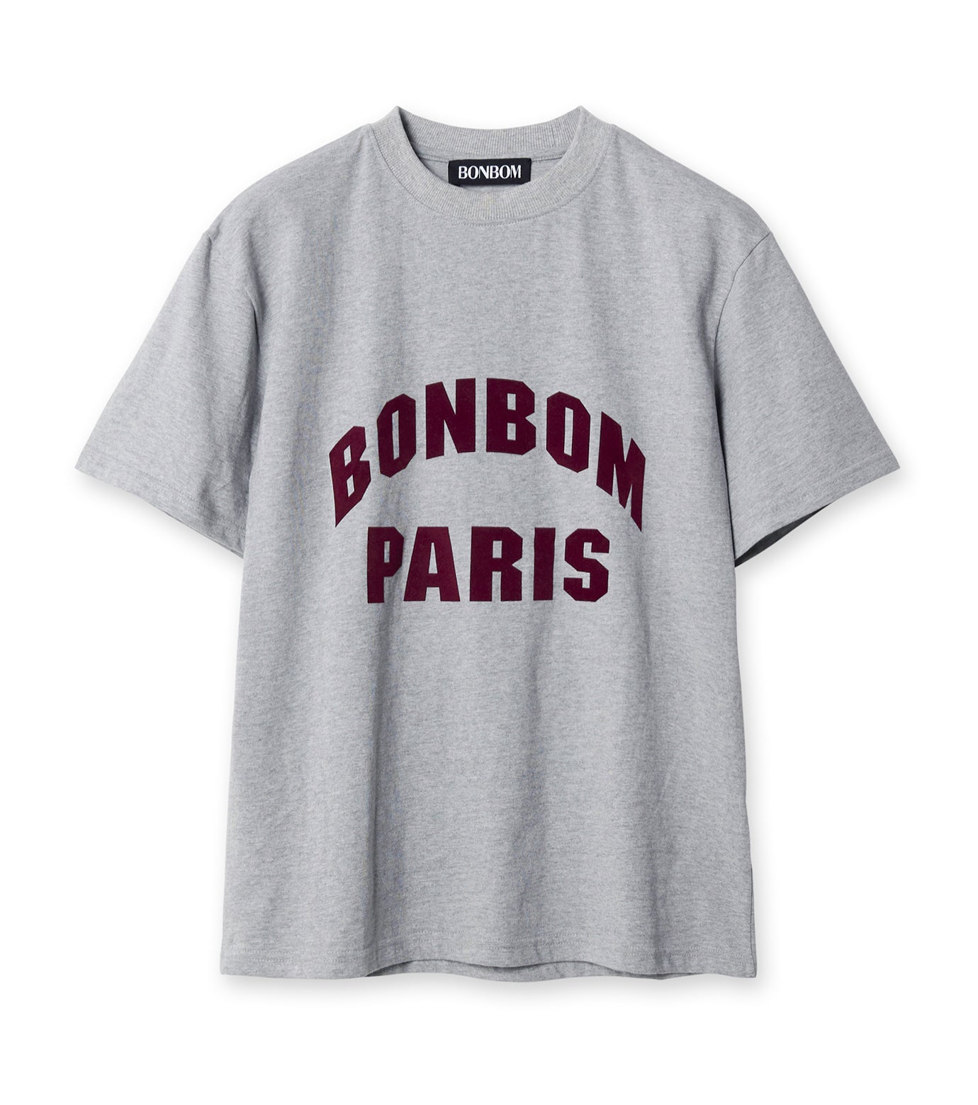 Paris Tshirt