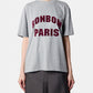 Paris Tshirt