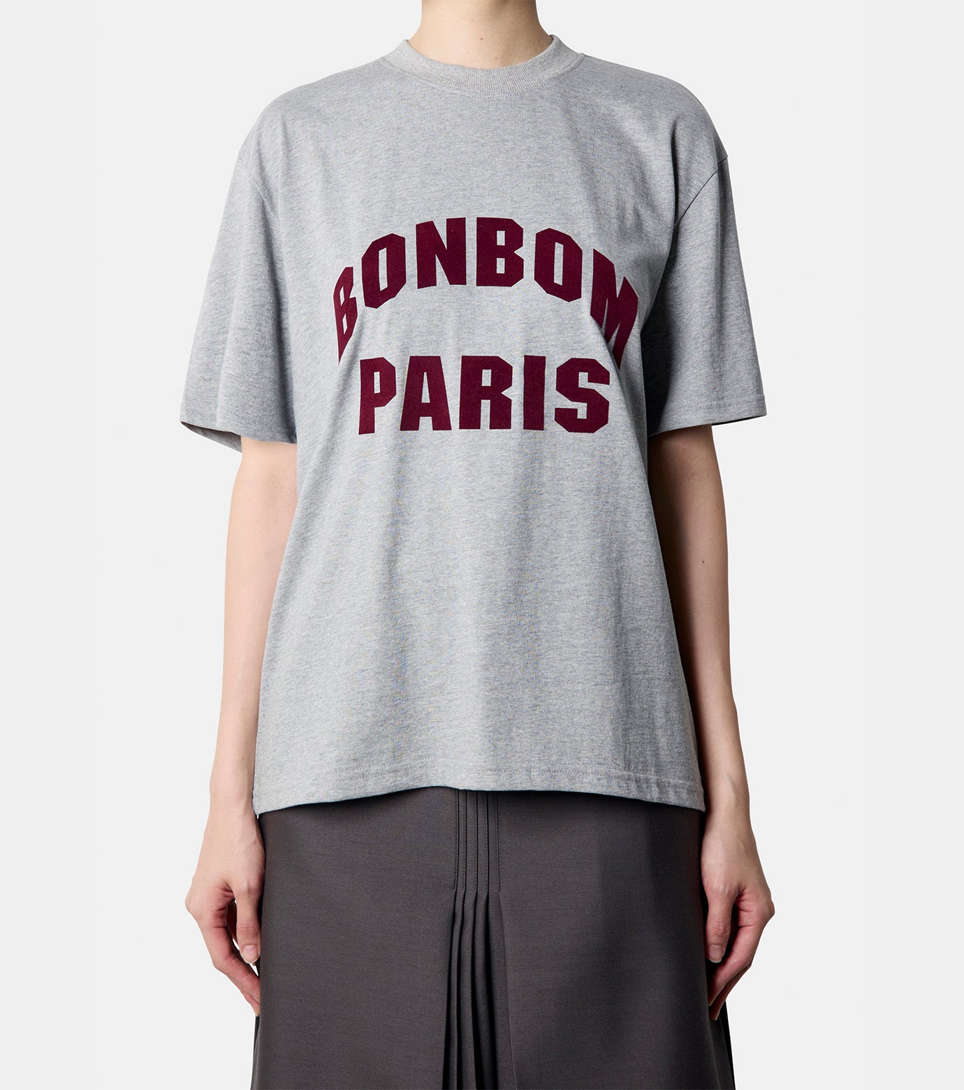 Paris Tshirt