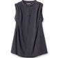 Demian Sleeveless