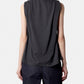 Demian Sleeveless