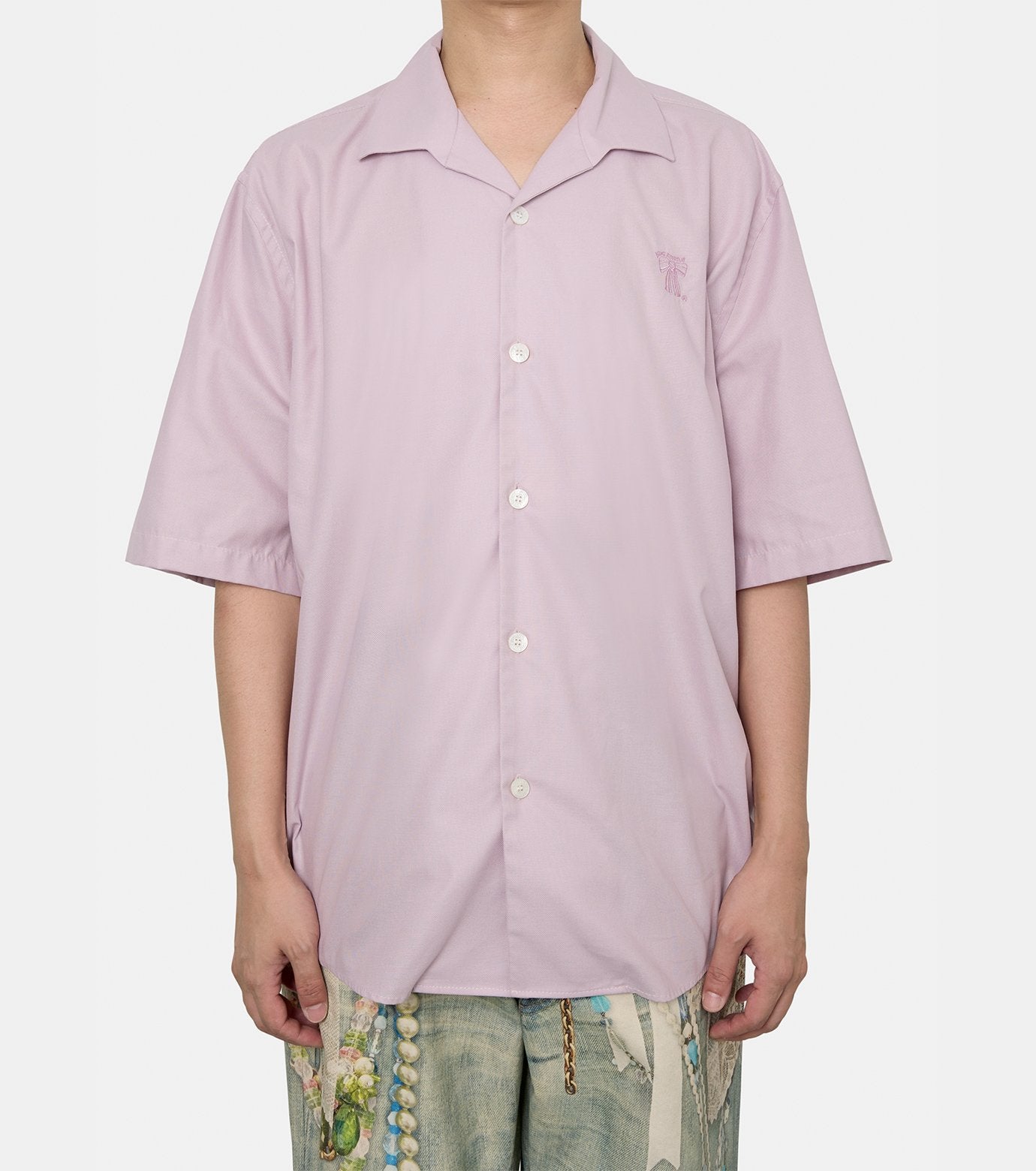FN-MN-SHIR000865