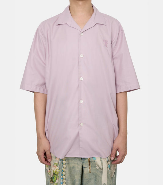 FN-MN-SHIR000865