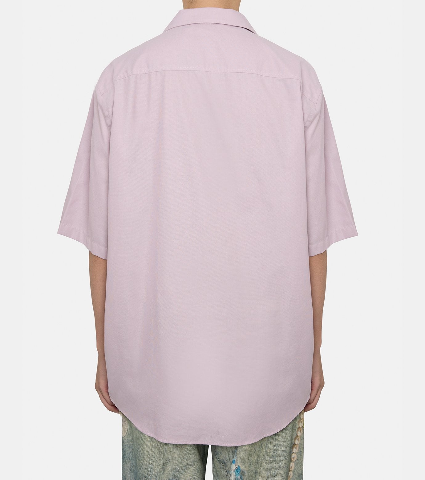FN-MN-SHIR000865