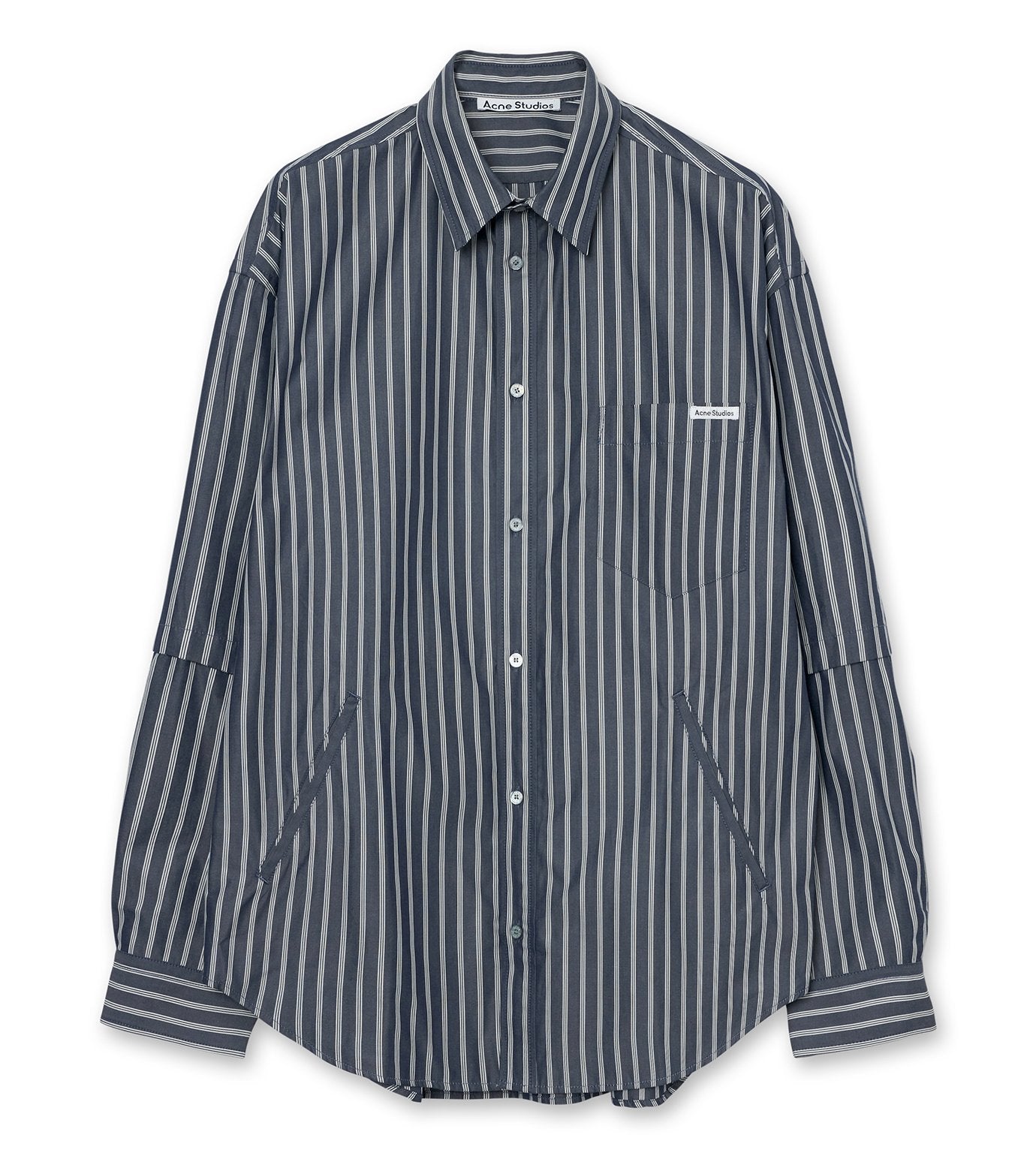 FN-MN-SHIR000952