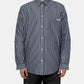 FN-MN-SHIR000952
