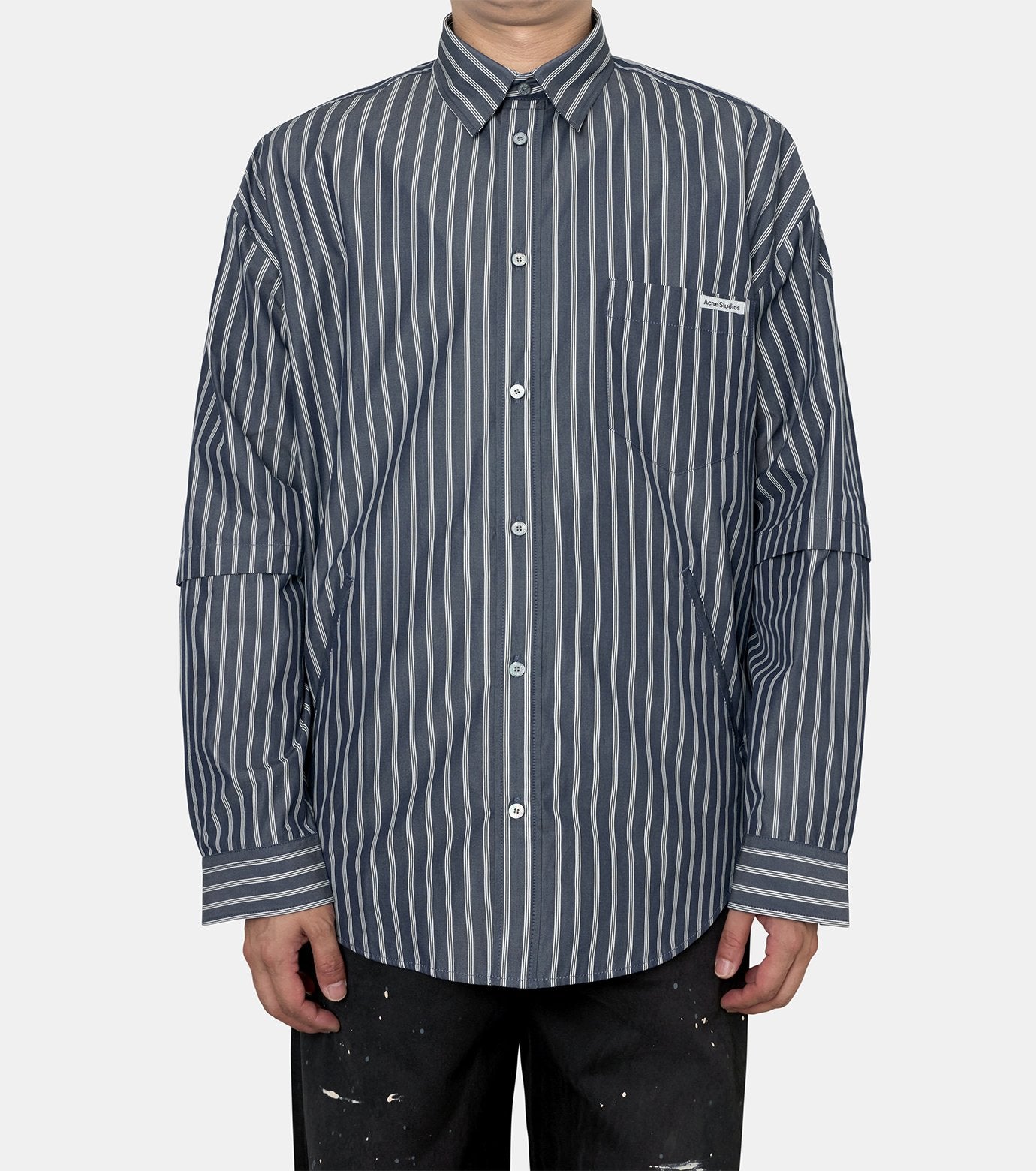 FN-MN-SHIR000952