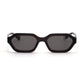 BE007 Sunglasses