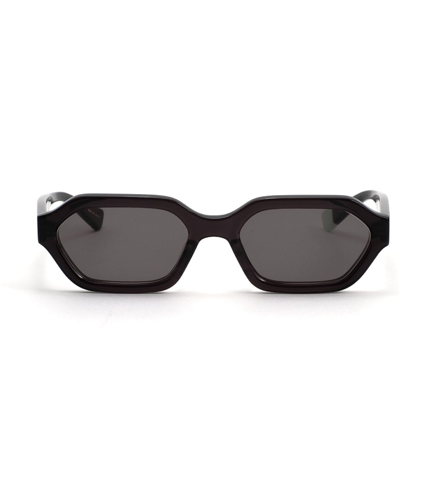 BE007 Sunglasses