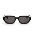 BE007 Sunglasses