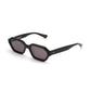 BE007 Sunglasses