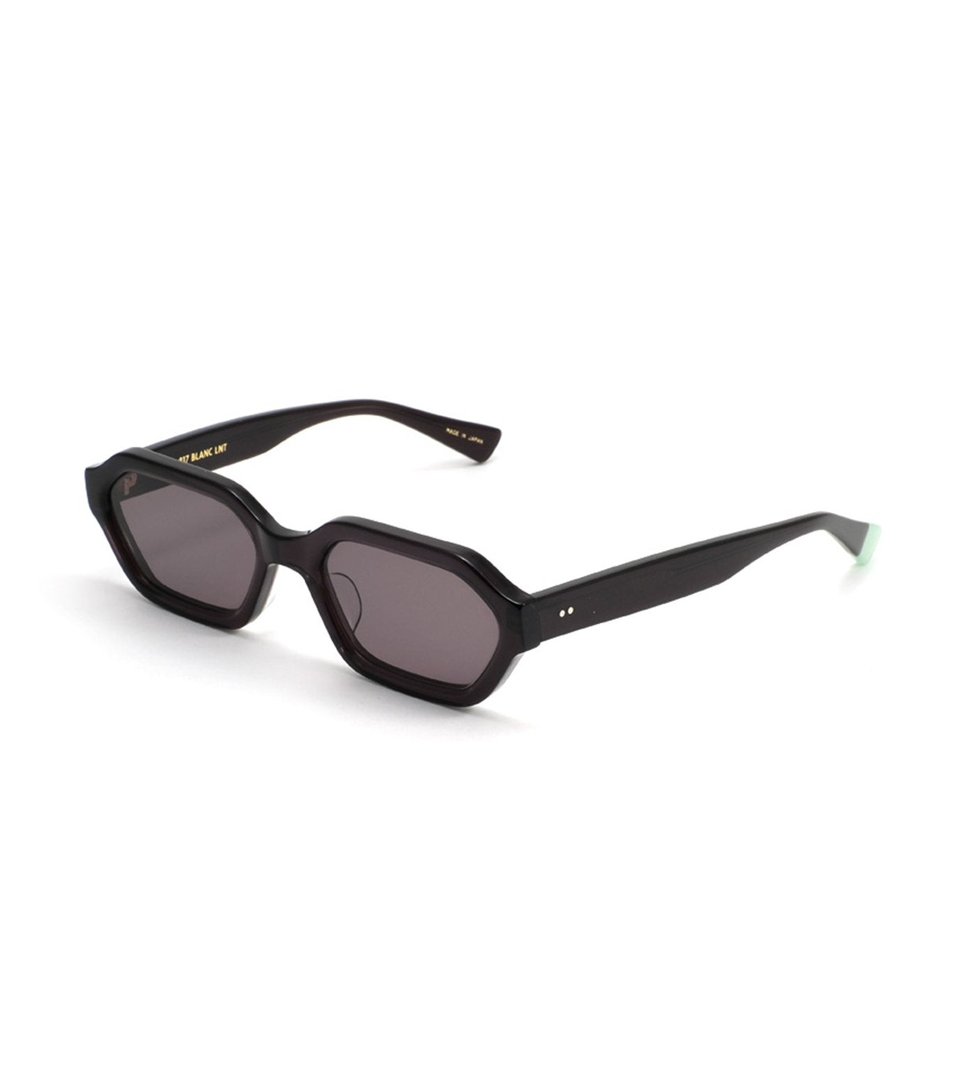 BE007 Sunglasses