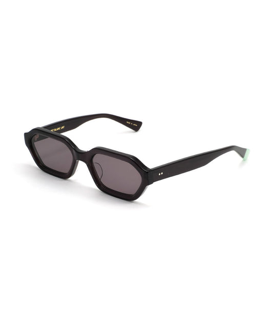 BE007 Sunglasses