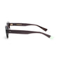 BE007 Sunglasses