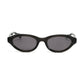 BE010 Sunglasses