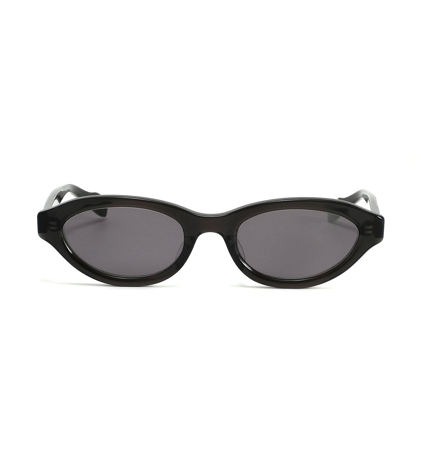 BE010 Sunglasses