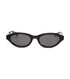 BE010 Sunglasses