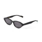 BE010 Sunglasses
