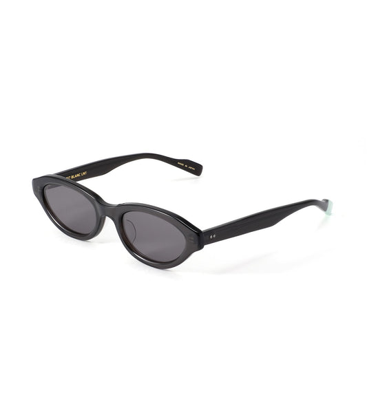 BE010 Sunglasses
