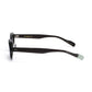 BE010 Sunglasses