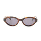 BE015 Sunglasses