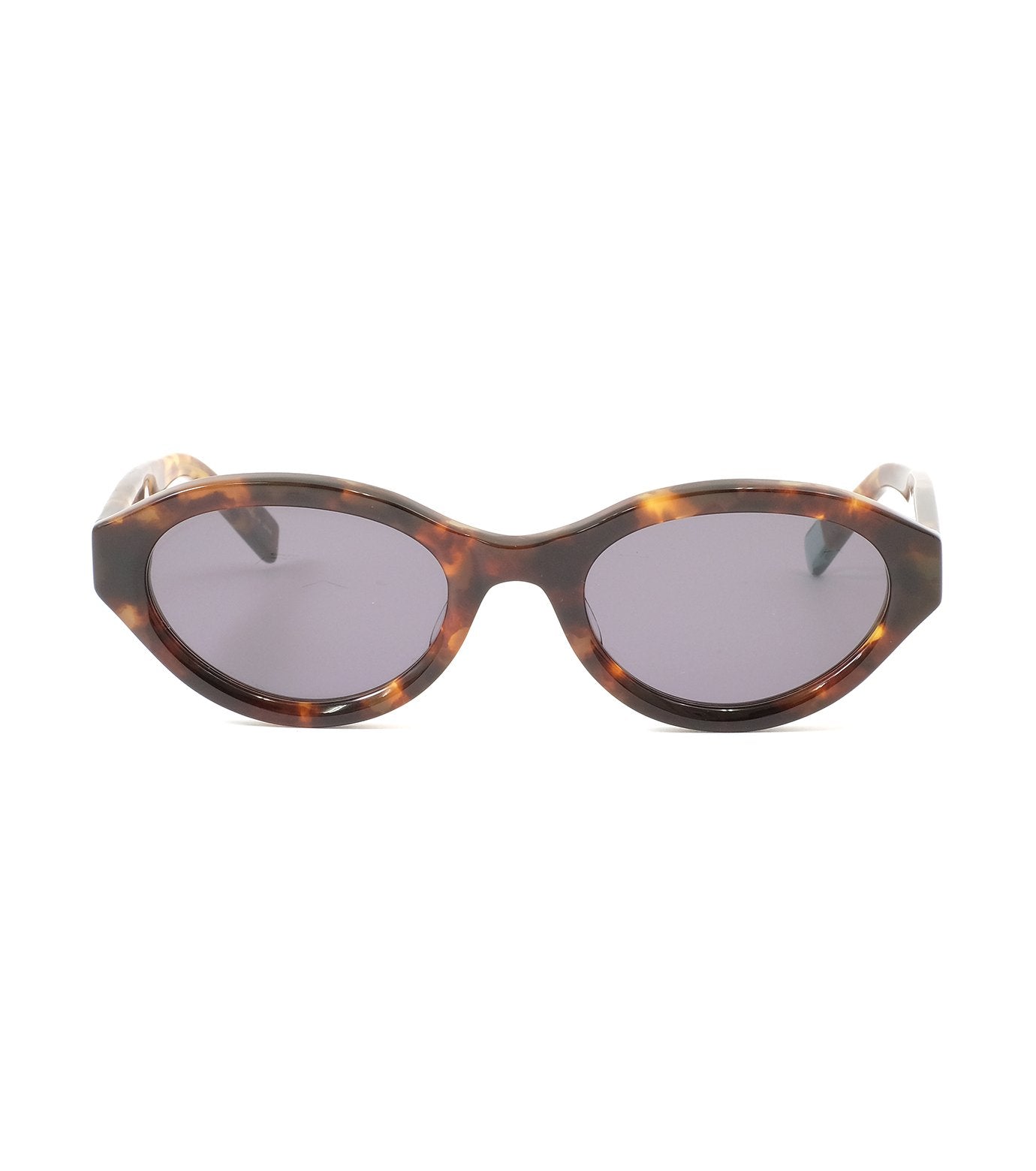 BE015 Sunglasses