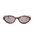BE015 Sunglasses