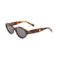 BE015 Sunglasses