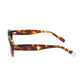 BE015 Sunglasses