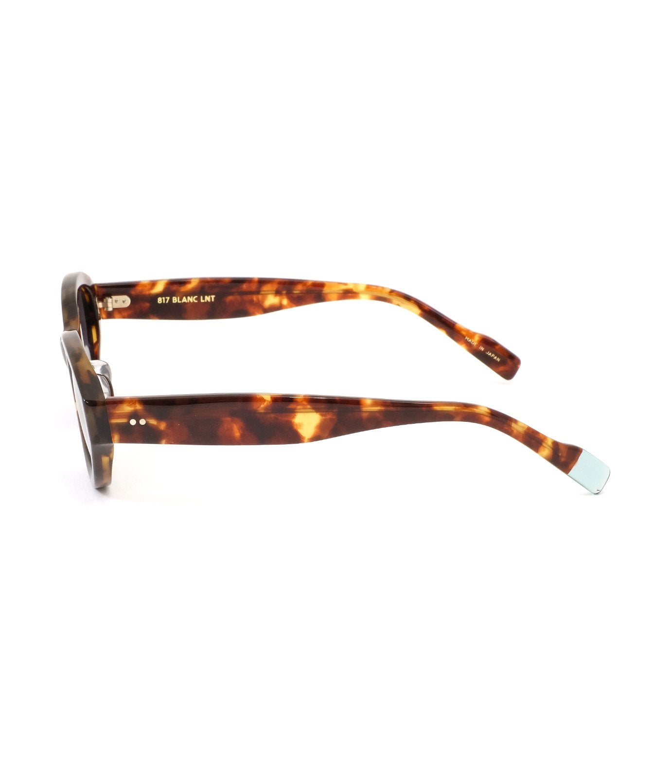 BE015 Sunglasses