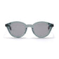 BE019 Sunglasses