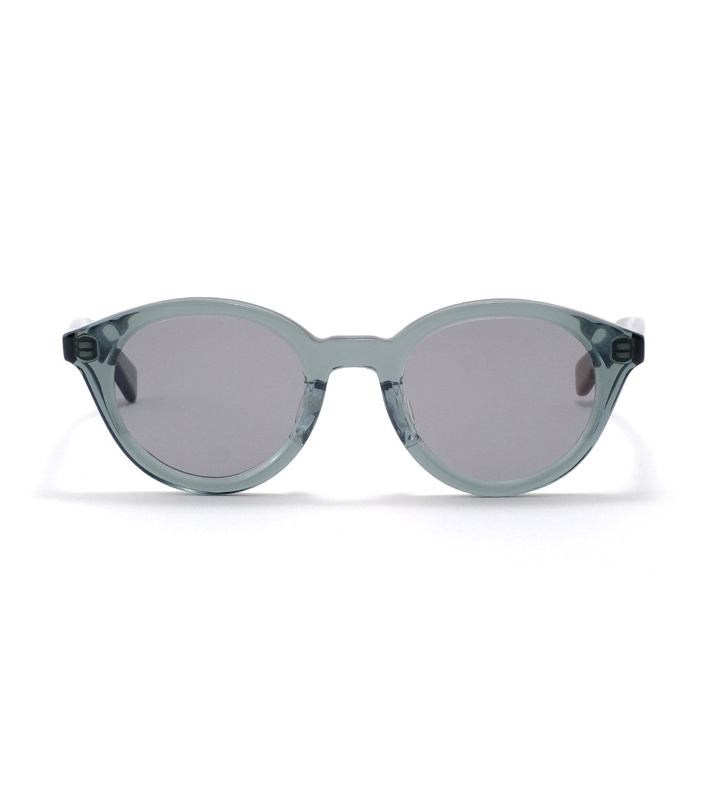 BE019 Sunglasses