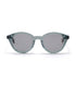 BE019 Sunglasses