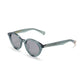 BE019 Sunglasses