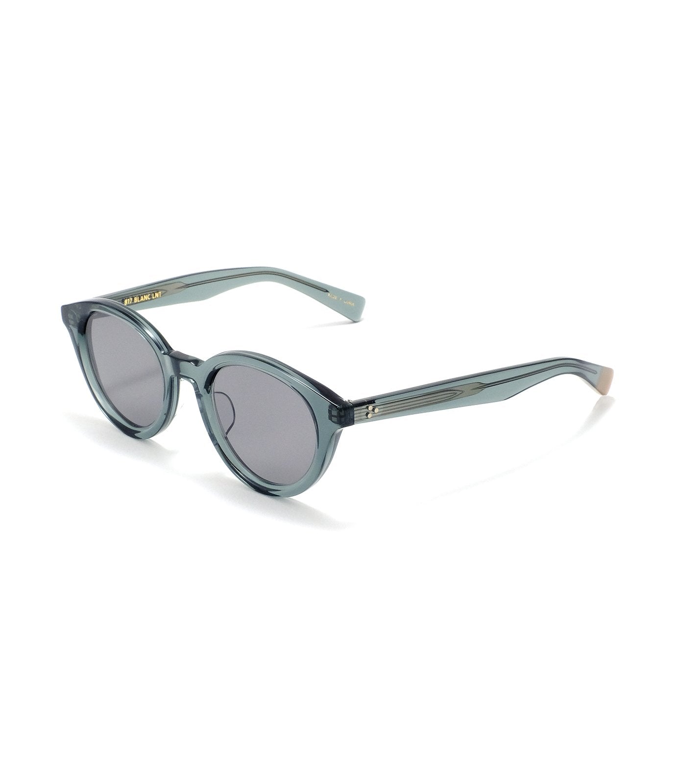 BE019 Sunglasses