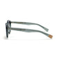 BE019 Sunglasses