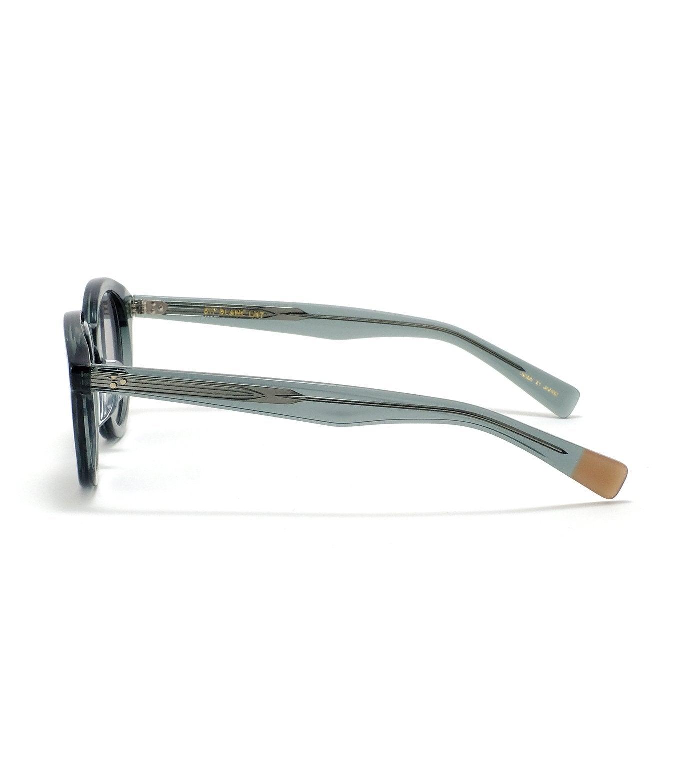 BE019 Sunglasses