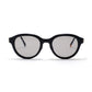 BE020 Sunglasses