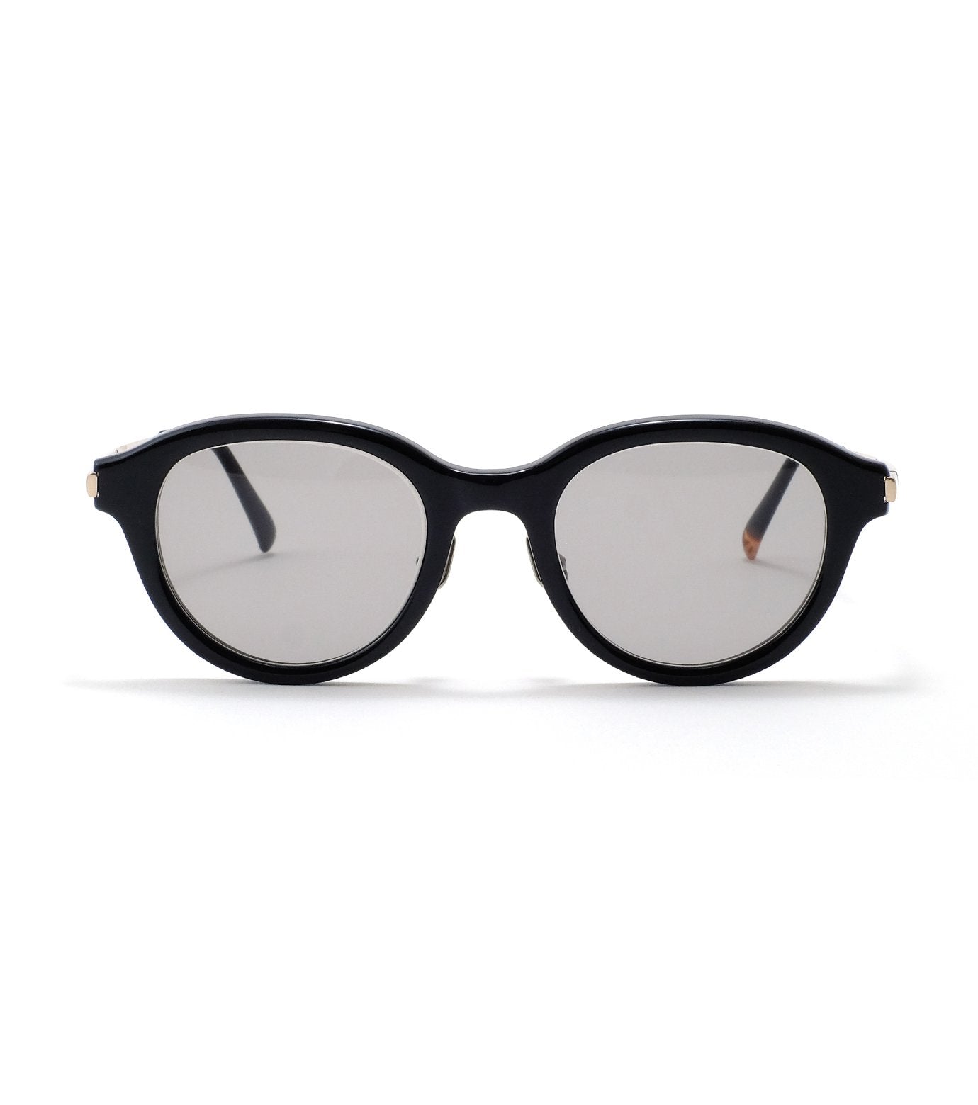BE020 Sunglasses