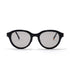BE020 Sunglasses