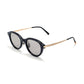 BE020 Sunglasses